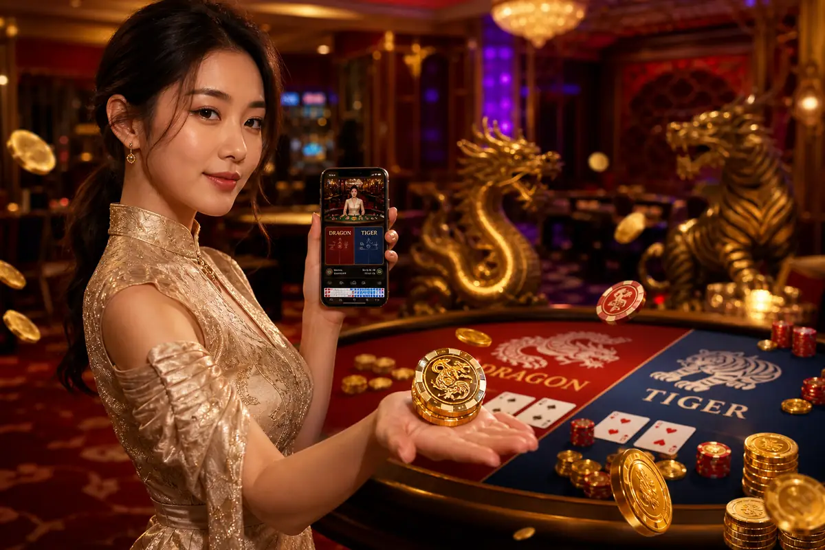 620bet