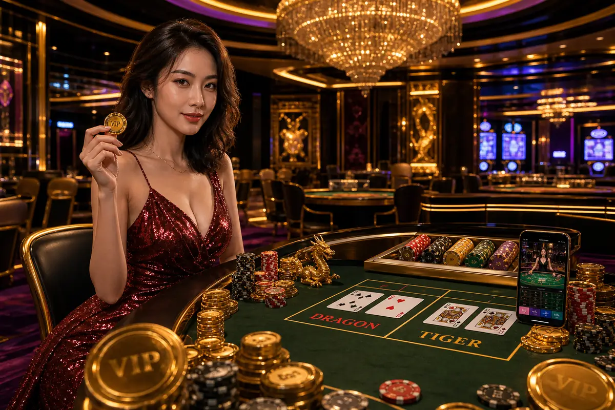620bet