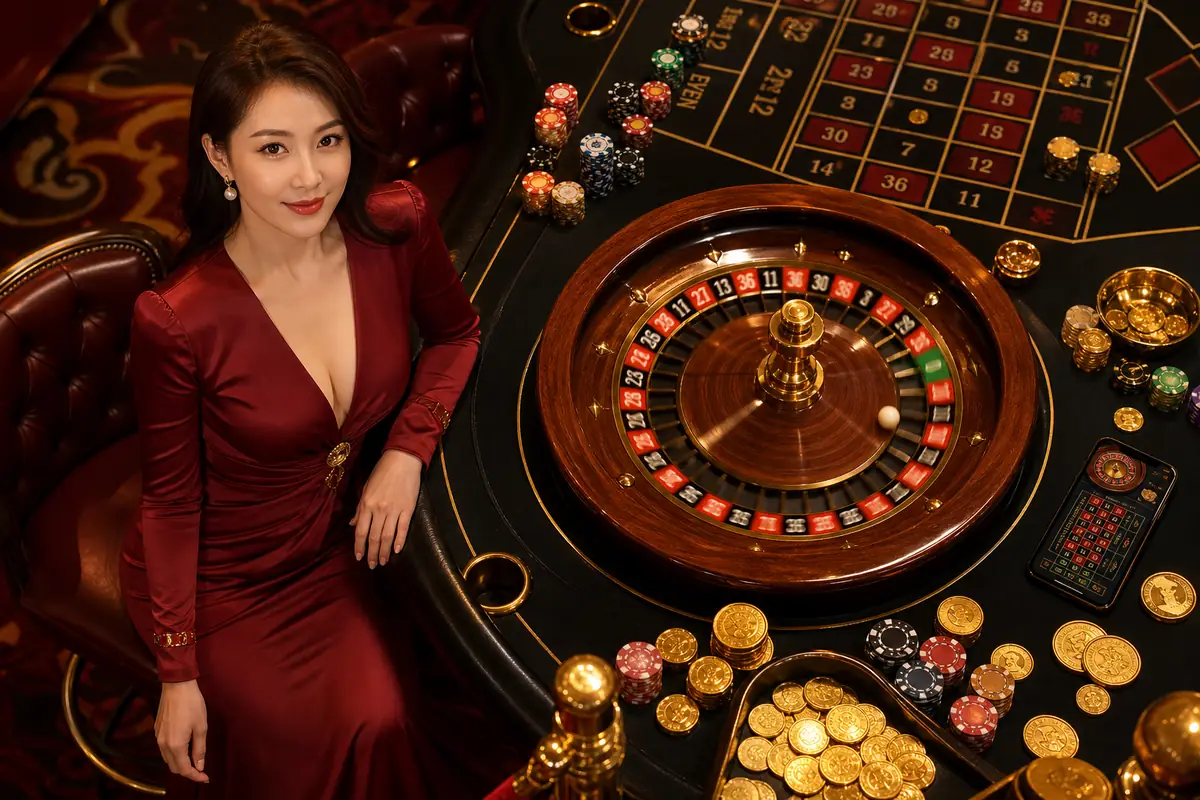 620bet