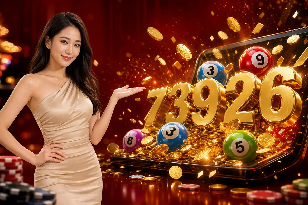 620bet