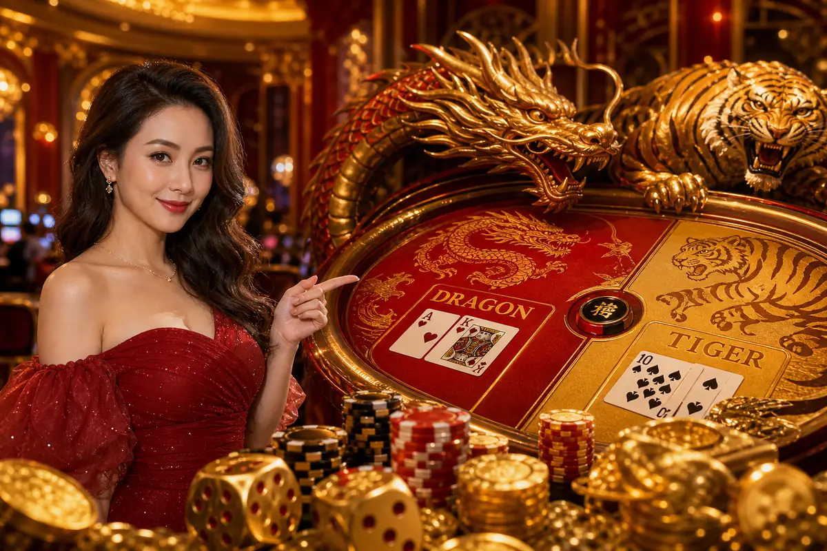 620bet