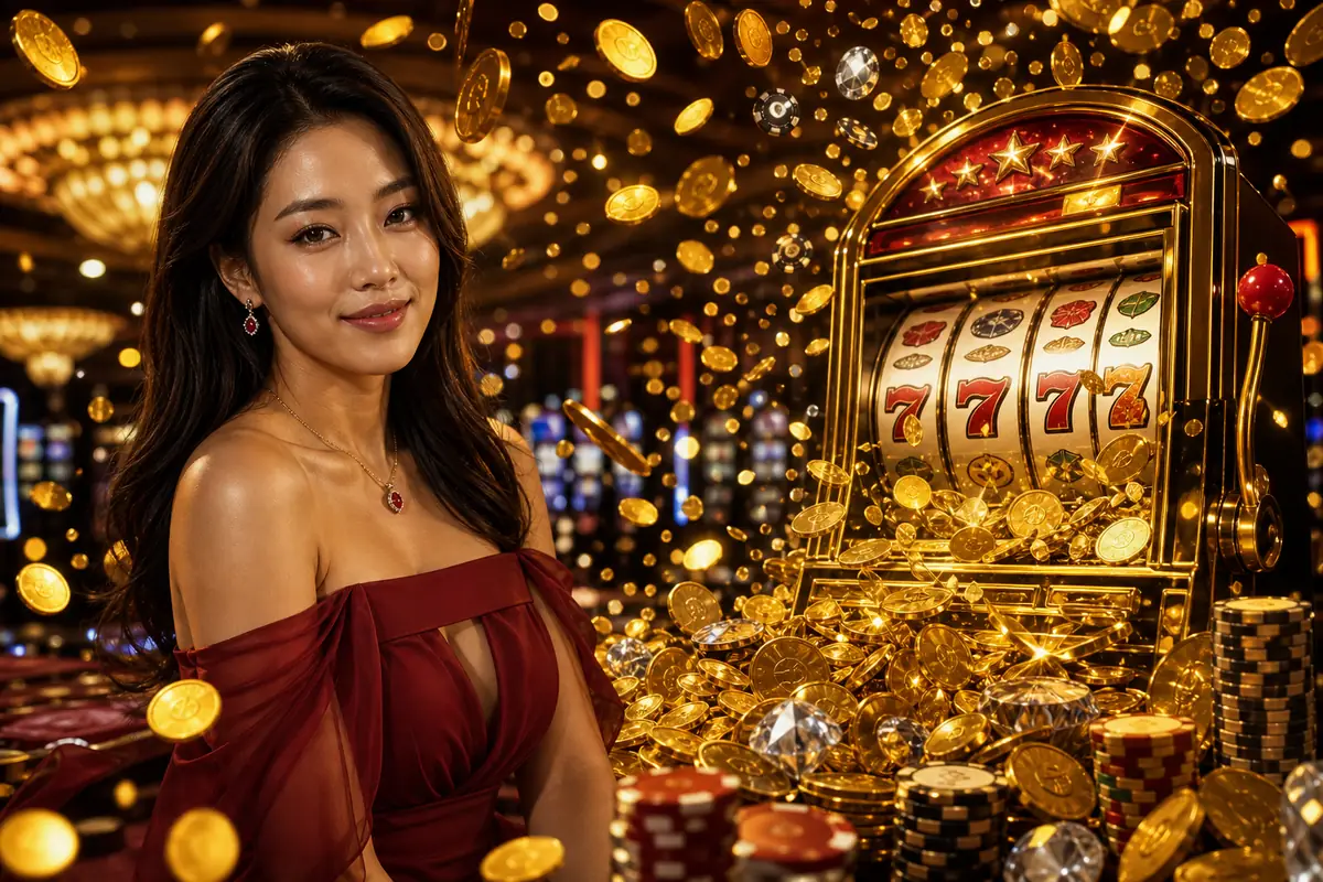 620bet