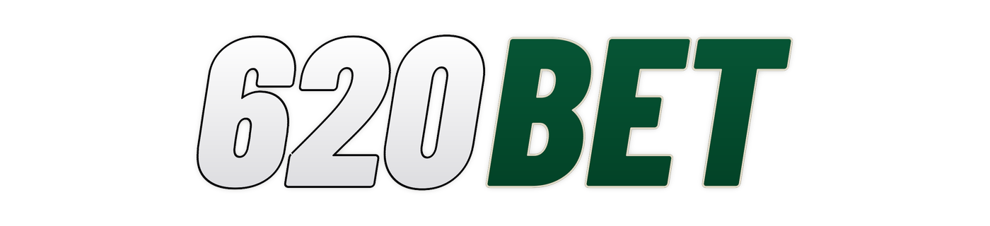 620bet
